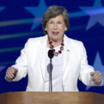 Randi Weingarten Finally Said Quiet Part Out Loud