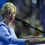 Returning education to states means ‘fewer strings’: McMahon