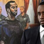 Sean 'Diddy' Combs pleads not guilty to new indictment in federal sex trafficking trial