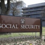 Social Security's agency has announced a flurry of changes : NPR