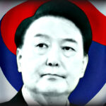 South Korean Court Orders Impeached President Yoon Suk Yeol To Be Released From Jail | The Gateway Pundit