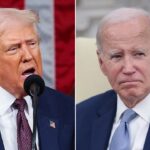 Successful legal challenges to Biden pardons over autopen signature 'vanishingly low': Turley