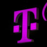 T-Mobile data breach payments in $350 million settlement to begin next month