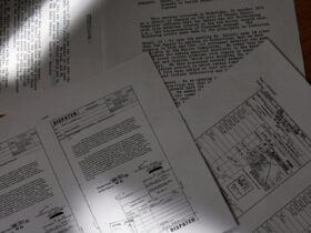 Takeaways From the Kennedy Files