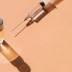 The HPV vaccine prevents cancer. It continues to be underutilized : Shots