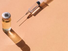 The HPV vaccine prevents cancer. It continues to be underutilized : Shots