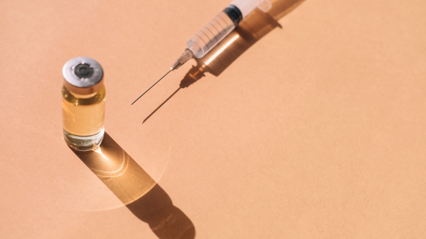 The HPV vaccine prevents cancer. It continues to be underutilized : Shots