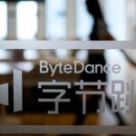 To Save TikTok, ByteDance Must Go