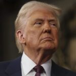 Transgender inmates sue Trump, Bureau of Prisons over policies restricting gender-affirming care