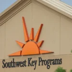 Trump Admin Removes Migrant Children From Southwest Key Programs Following Sexual Abuse, Harassment Allegations – One America News Network