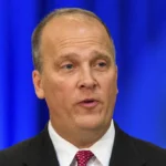 Trump endorses Musk-backed Schimel in Wisconsin supreme court race