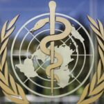 Trump is right: The World Health Organization isn’t working 