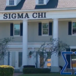 UCF suspends 2 fraternities in response to hazing allegations