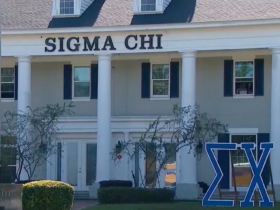 UCF suspends 2 fraternities in response to hazing allegations