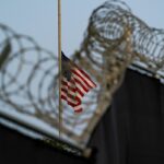 US transfers immigrants out of Guantanamo Bay to Louisiana as court weighs legality