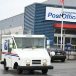 USPS Partners With Elon Musk’s DOGE Team For Reform, Plans To Cut 10K Jobs – One America News Network