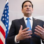 Ukraine-Russia ceasefire latest: US to speak with Russia about Trump’s deal today, Rubio says