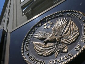 VA to deny gender dysphoria treatment to new patients : NPR