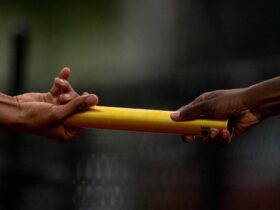 Virginia HS track runner charged with assault after bashing opponent's head