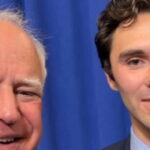 WASHINGTON WHISPERS: There is Growing Frustration and 'Buyer's Remorse' Among Democrats Over New DNC Vice Chair David Hogg | The Gateway Pundit