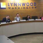 Washington state city council reconsidering appointment of member after discovering OnlyFans page