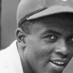 When The Trump Administration Calls Jackie Robinson 'DEI,' Here's What They're Really Saying