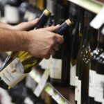 Wine wars: How Trump's latest tariff threat could impact your favorite imports