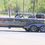 3 killed in 2-boat collision on Alabama lake, state authorities say