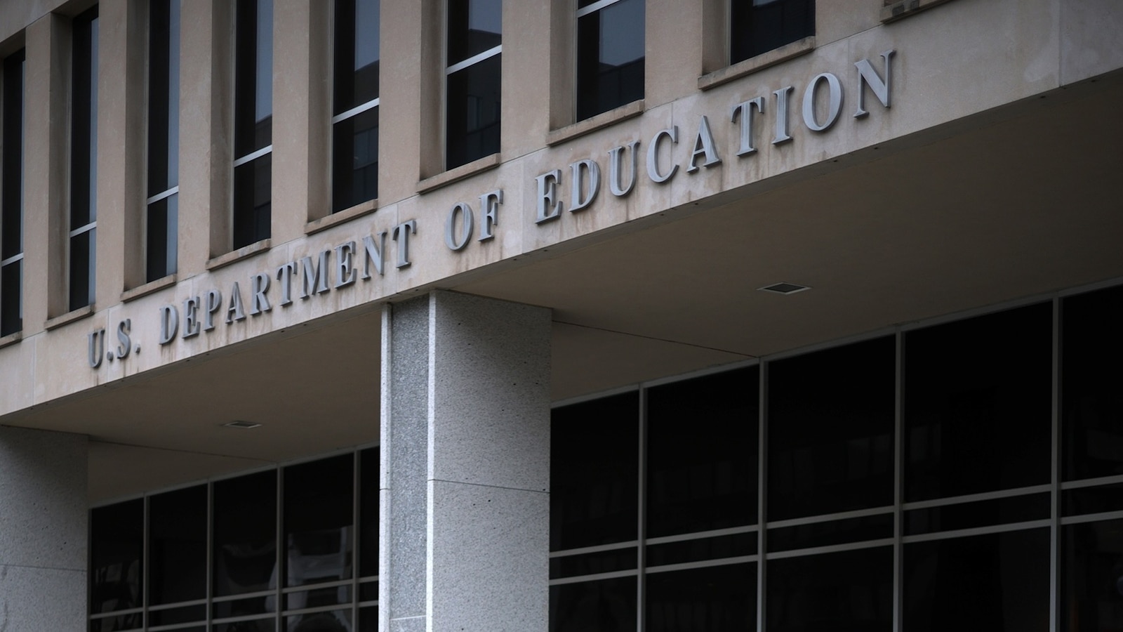 5 million student loan borrowers face mandatory collections starting May 5