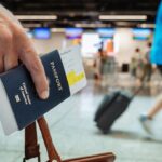 7 easy ways to protect your credit cards while traveling