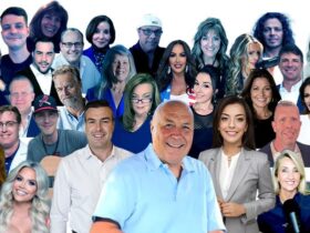 A Much Needed Golf Tournament and Truth Seekers Event - Trump Doral, April 28th-May 2nd | The Gateway Pundit