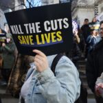 A Youth Suicide Researcher Speaks Out Against Trump’s War on Science – Mother Jones