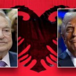 Accusations of lawfare in Albania sparks concern over upcoming election as conservatives targeted
