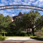 Active shooter reported at Florida State University, FSU Alert says