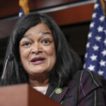 An Opposition--and a Proposition--Agenda