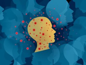 As measles spreads, new poll finds misinformation is having an impact. : Shots