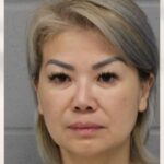 Austin mortuary employee arrested for allegedly ‘experimenting’ on corpses