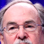 Author and Conservative Activist David Horowitz Dead at 86