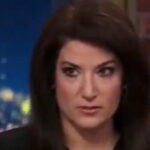 Batya Ungar-Sargon Slams Dems for Continually Invoking the Nazis Over Trump: 'A Big Part of Why They Have Lost' (VIDEO) | The Gateway Pundit