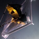 Biosignatures or noise? New analysis of K2-18b data casts doubt : NPR