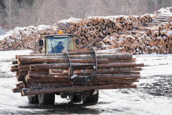 Canada Aggressively Attacking US Trade, Farmers & Workers