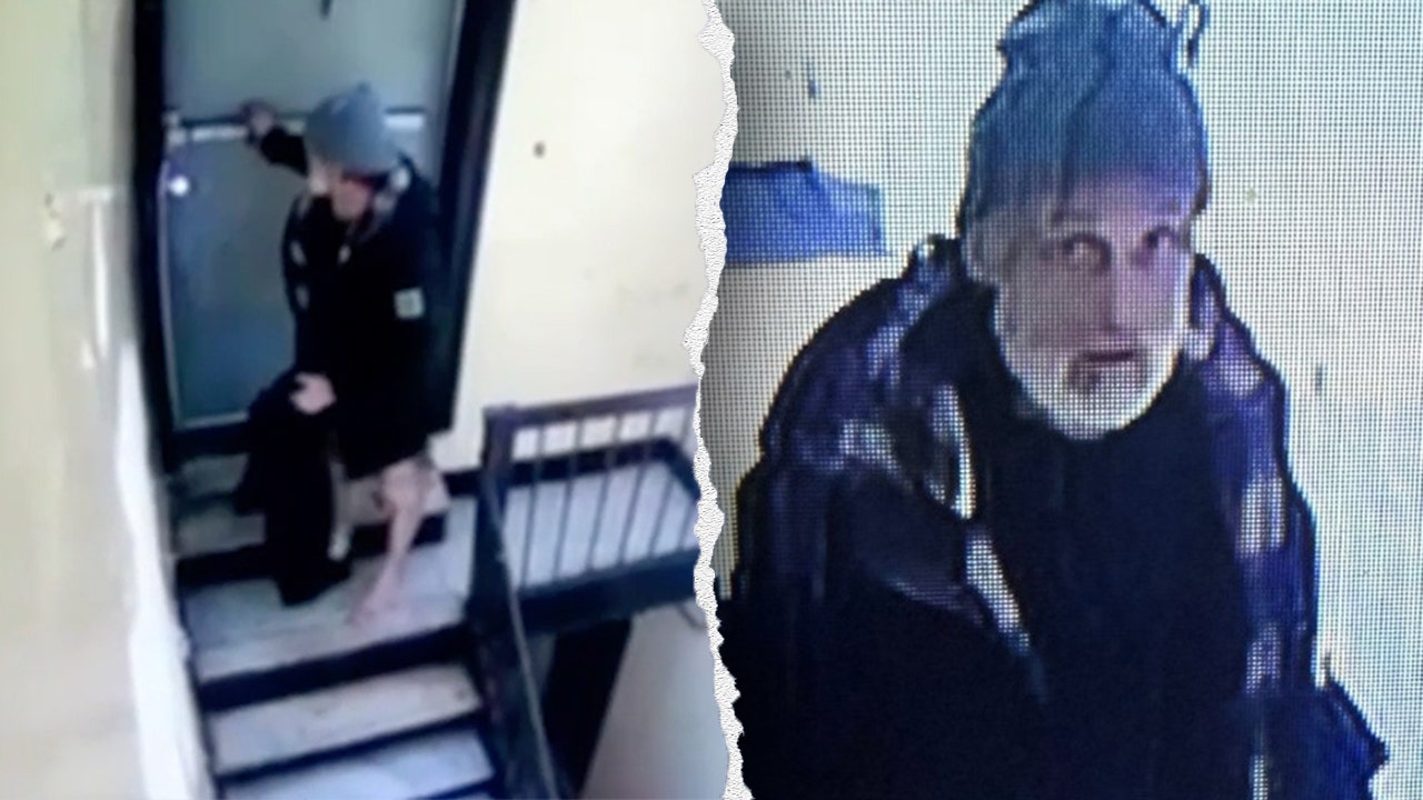 Career criminal beaten by Bronx residents after attempted rape: report