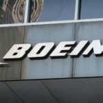 China Orders Airlines Not to Take Deliveries of Boeing Planes | The Gateway Pundit