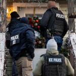 Cince de Mayo parade canceled in Chicago amid strict immigration enforcement