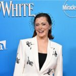 Comedian Rachel Bloom discusses current environment for comics