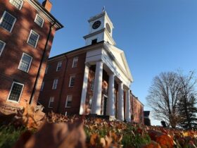 Conservative Students Must Save Higher Education from Itself