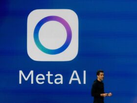 Conservative activist Robby Starbuck sues Meta over AI responses about him