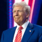 DAVID MARCUS: Trump's first 100 days matter. But the next 100 days matter more