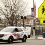 D.C. attorney general sues Virginia, Maryland drivers over thousands in unpaid traffic tickets