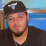 El Salvador government rejects lawmakers' request to visit Abrego Garcia